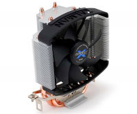 Zalman CNPS5X